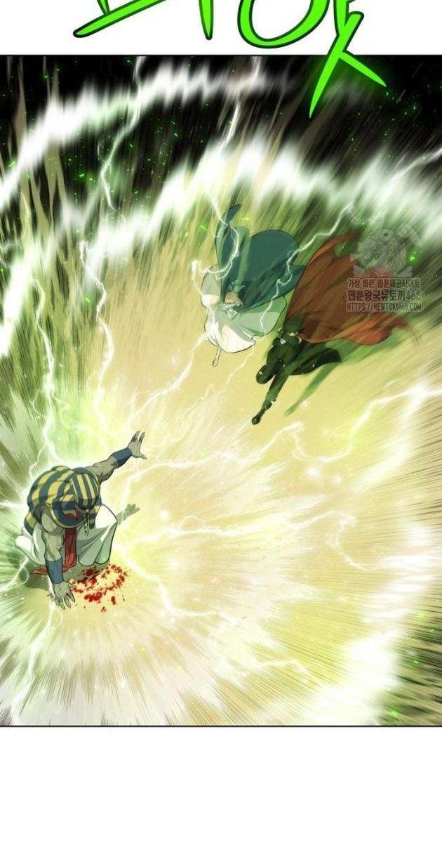 Chế Ngự Kiếm - Page 26