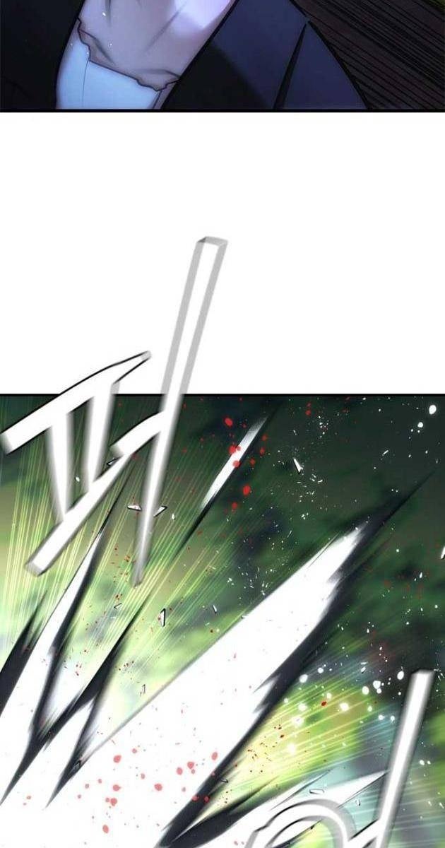 Bạch Dạ - Page 119