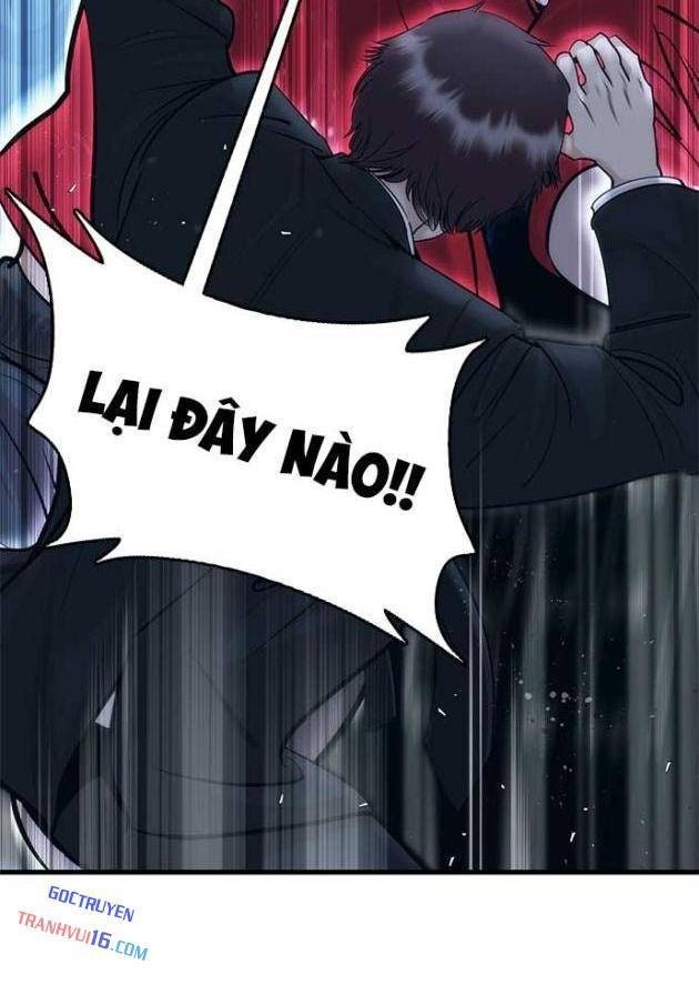 Bạch Dạ - Page 344