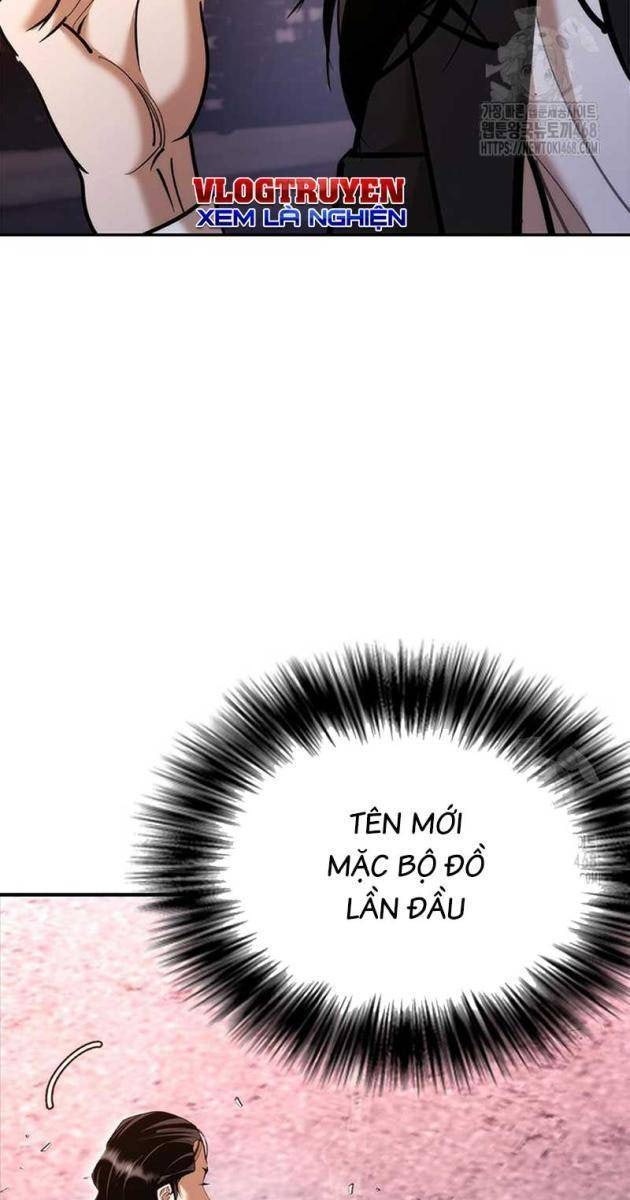 Bạch Dạ - Page 258