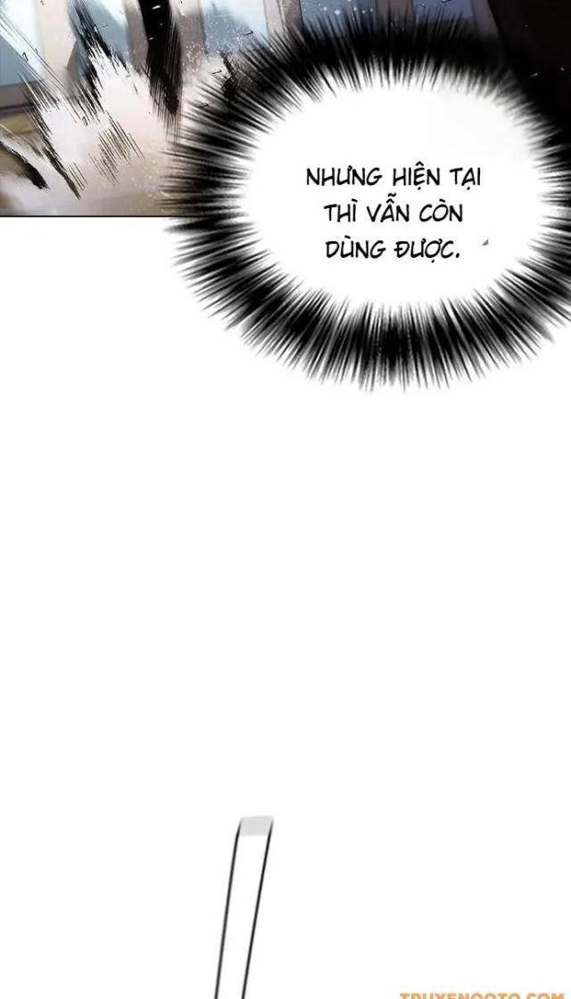 Bạch Dạ - Page 97