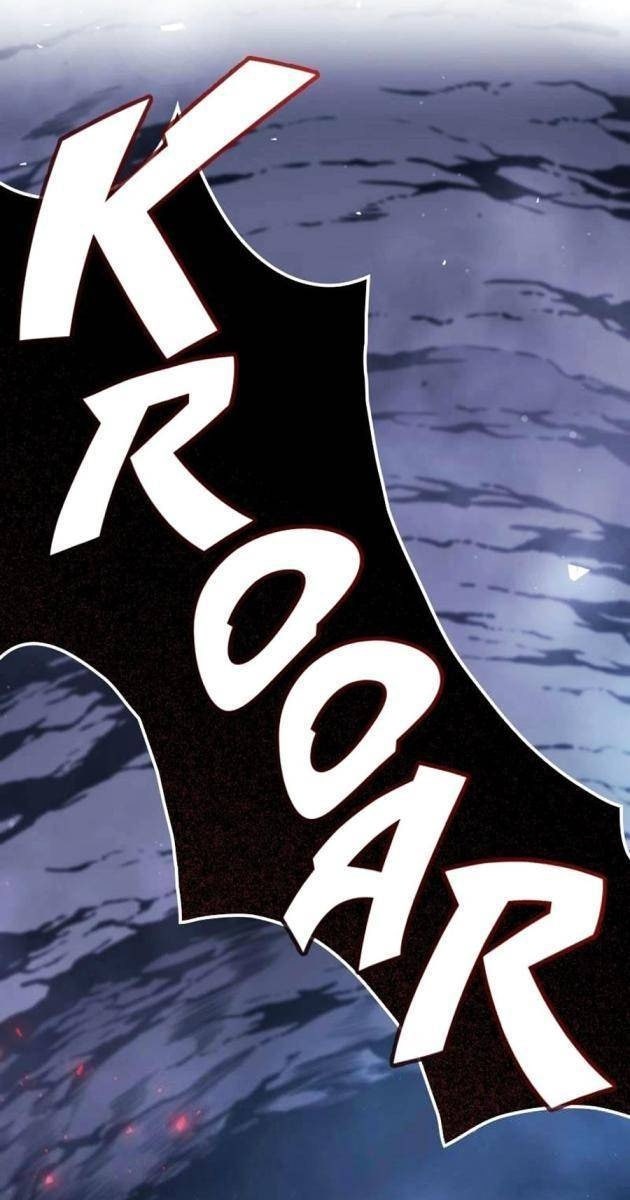 Độc Chiến Đế Vương - Page 249