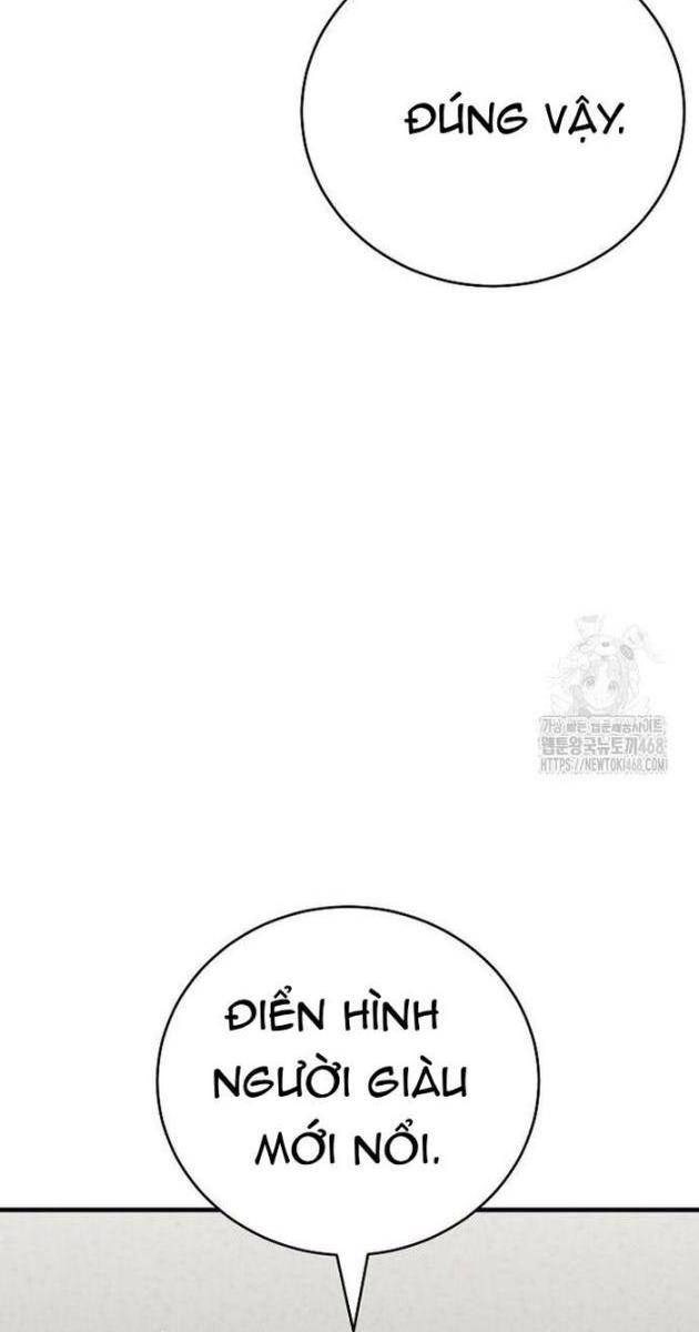 Môn Đồ Của Tam Vương - Page 64