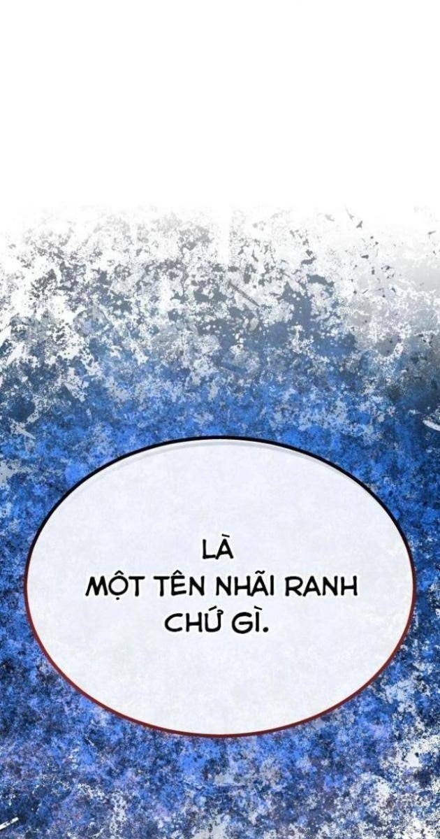 Cuộc Chiến Trong Tòa Tháp: Urek Mazino - Page 296