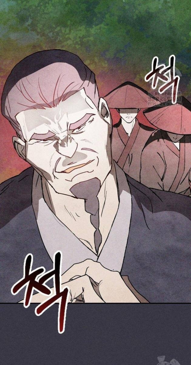 Sự Trở Lại Của Thần - Page 28