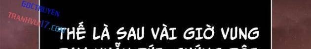 Sống Sót Trong Trò Chơi Với Tư Cách Là Một Cuồng Nhân - Page 88