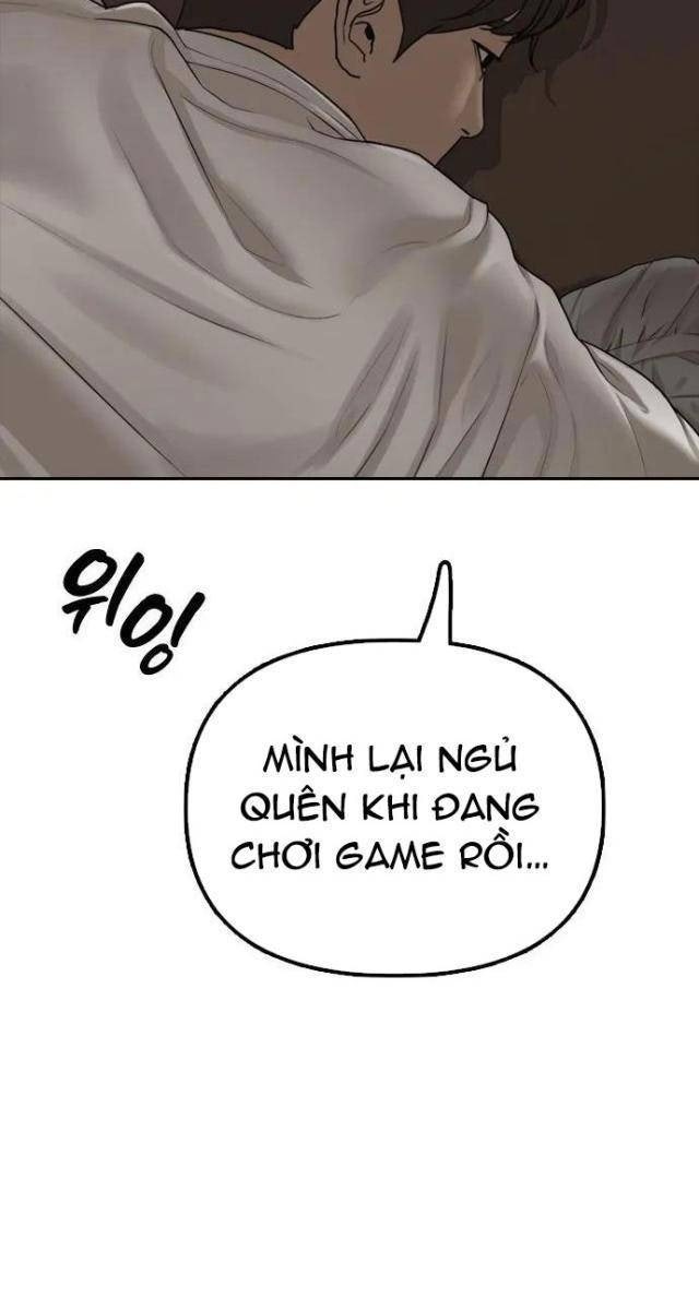 Ngày Tận Thế Tới Rồi - Page 8