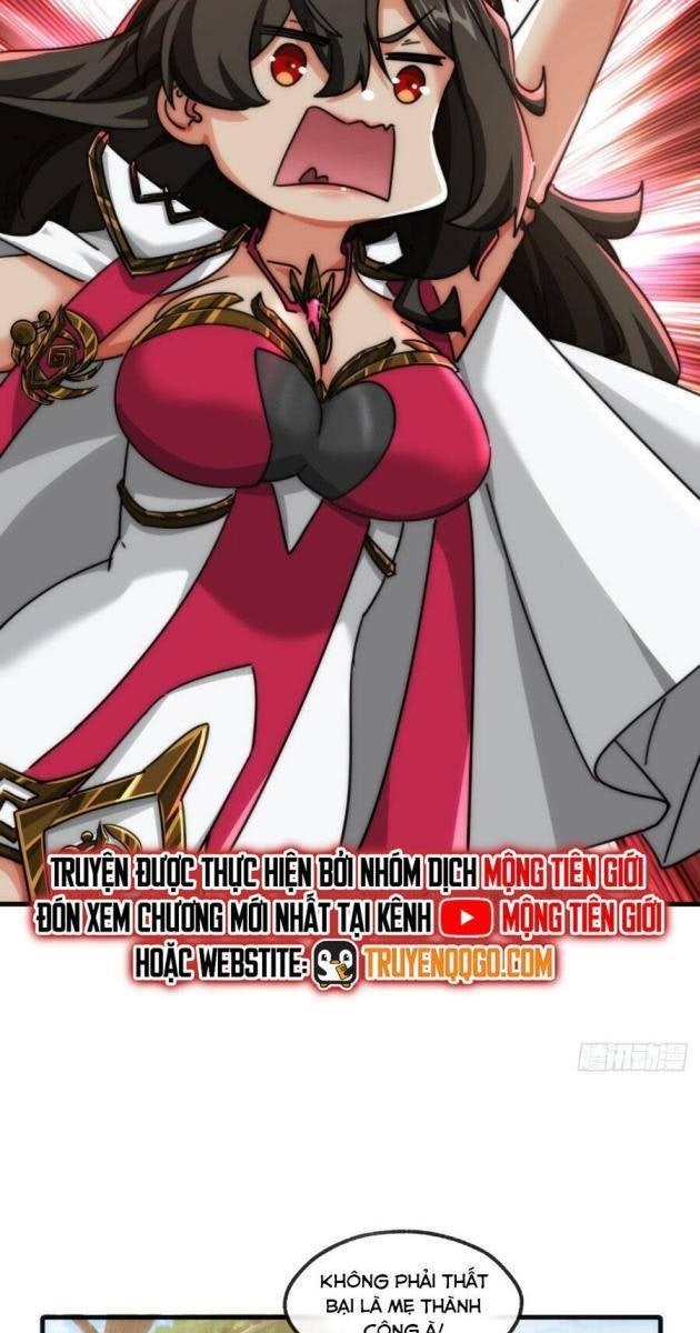 Mời Công Tử Trảm Yêu - Page 43