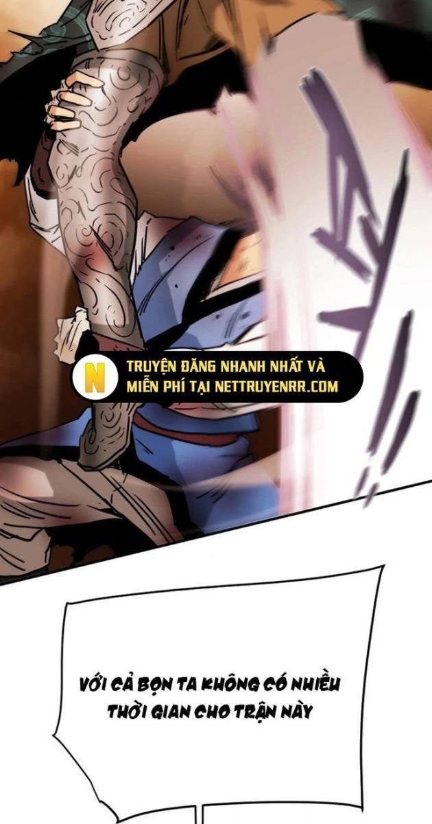 Thiên Quang Minh Nguyệt - Page 122