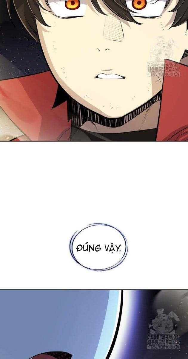 Chế Ngự Kiếm - Page 58