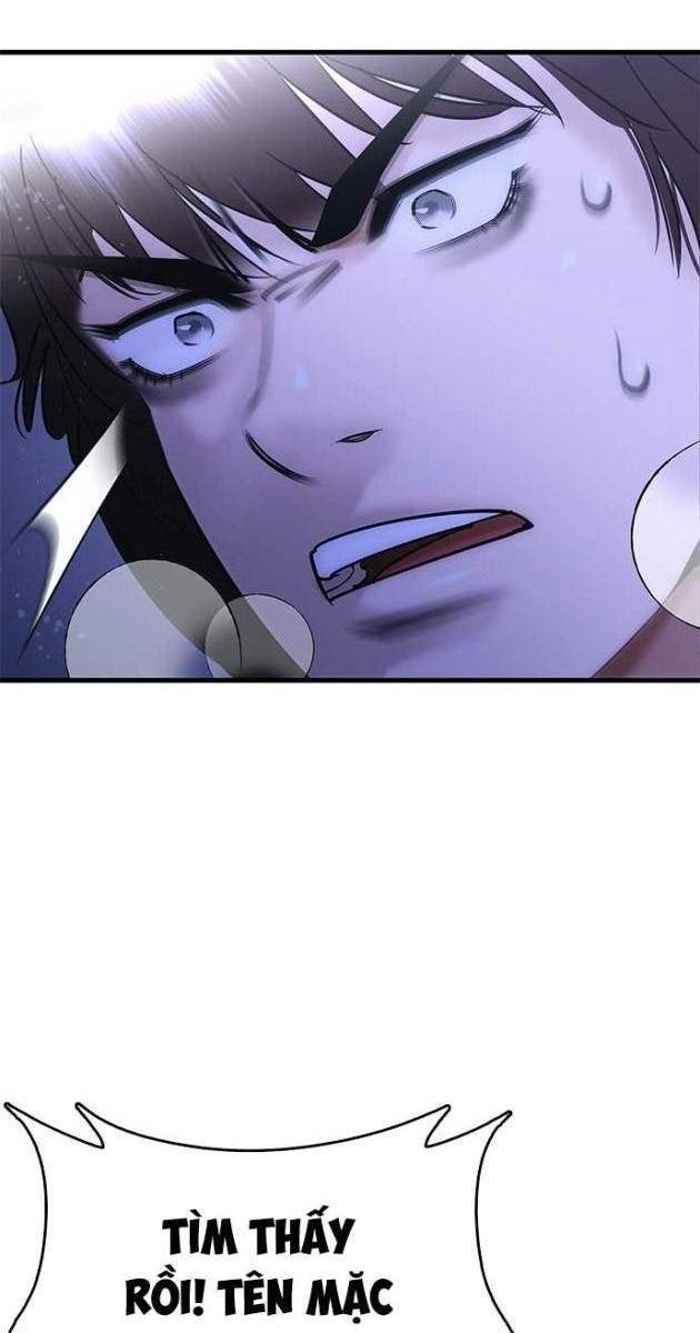 Bạch Dạ - Page 302