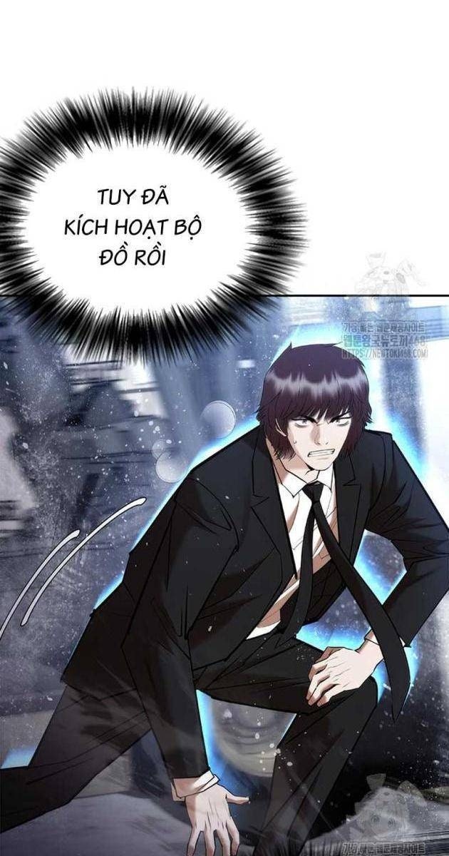 Bạch Dạ - Page 29