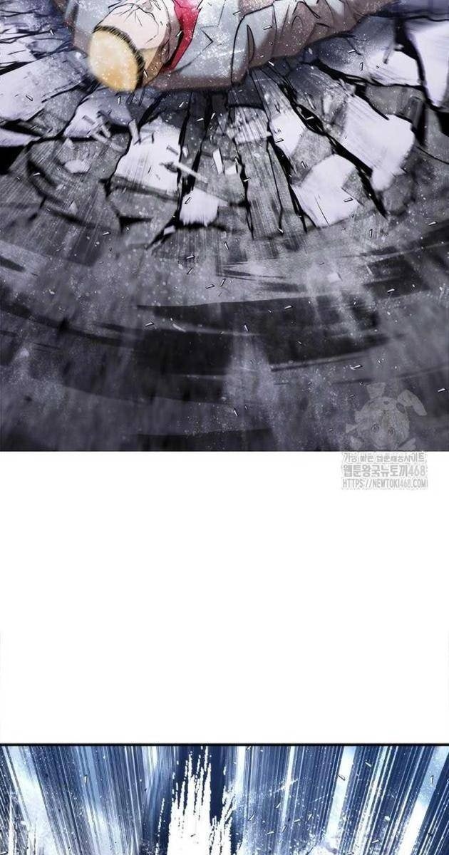 Bạch Dạ - Page 231