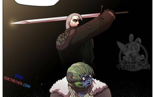 Cánh Cổng Asura - Page 4