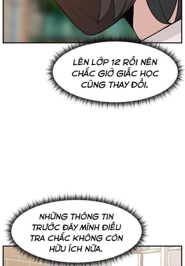 Lớp Học Phản Diện - Page 20