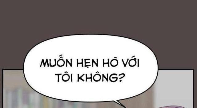 Lớp Học Phản Diện - Page 28