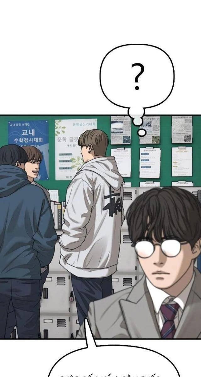 Ngày Tận Thế Tới Rồi - Page 104