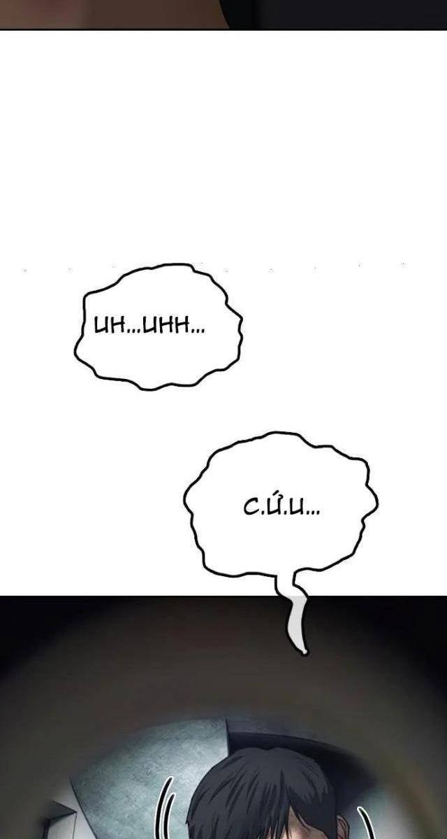 Ngày Tận Thế Tới Rồi - Page 236