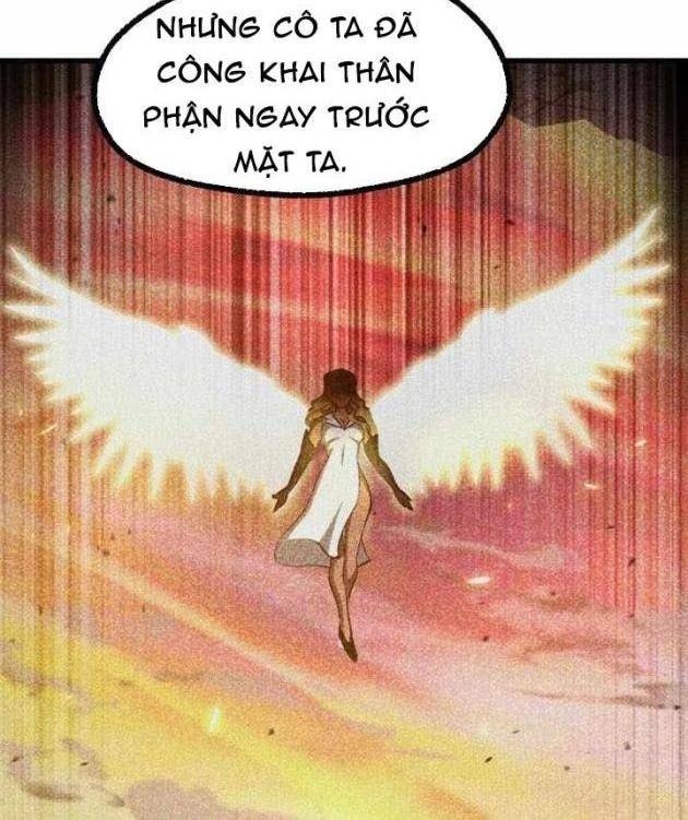 Kẻ Sống Sót Vua Kiếm - Page 101