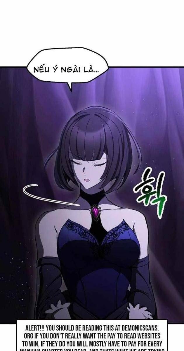 Kẻ Sống Sót Vua Kiếm - Page 108