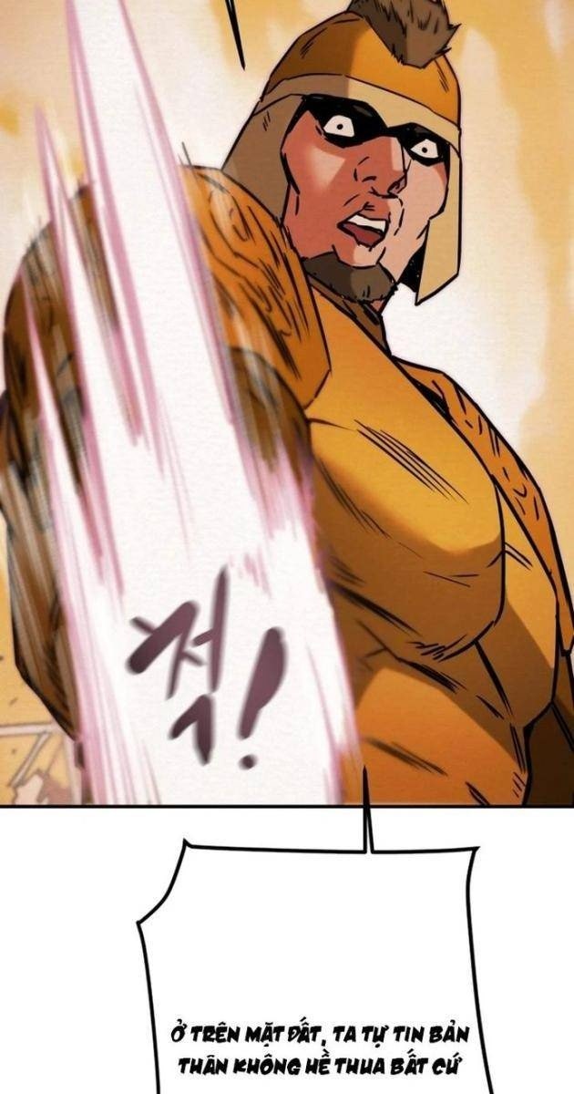 Thiên Quang Minh Nguyệt - Page 61