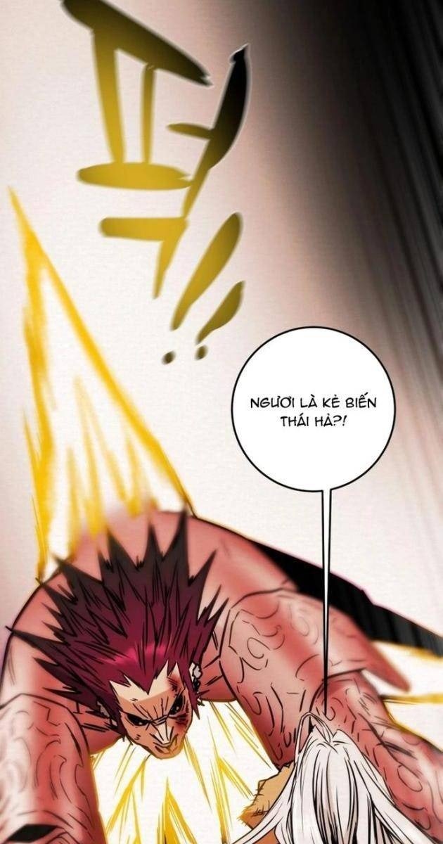 Thiên Quang Minh Nguyệt - Page 160