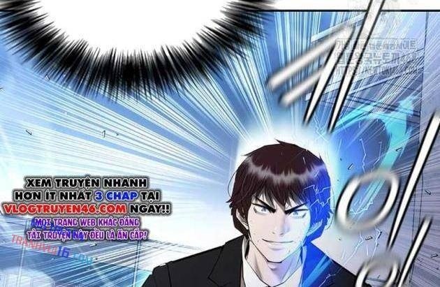 Bạch Dạ - Page 136