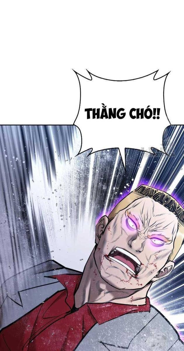 Bạch Dạ - Page 185