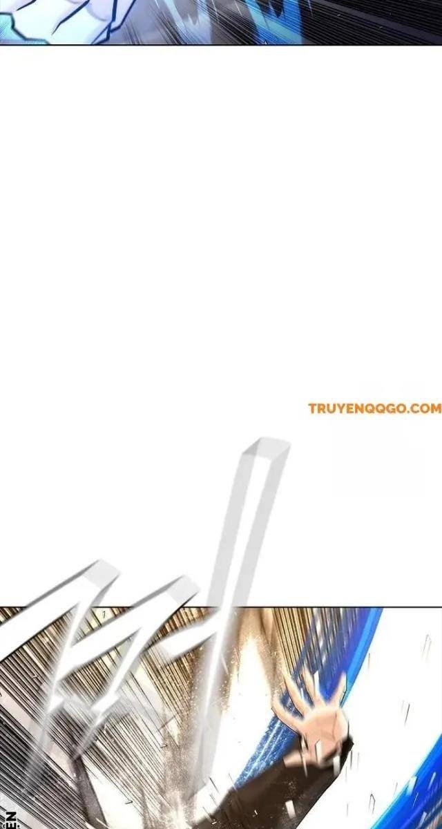 Bạch Dạ - Page 24