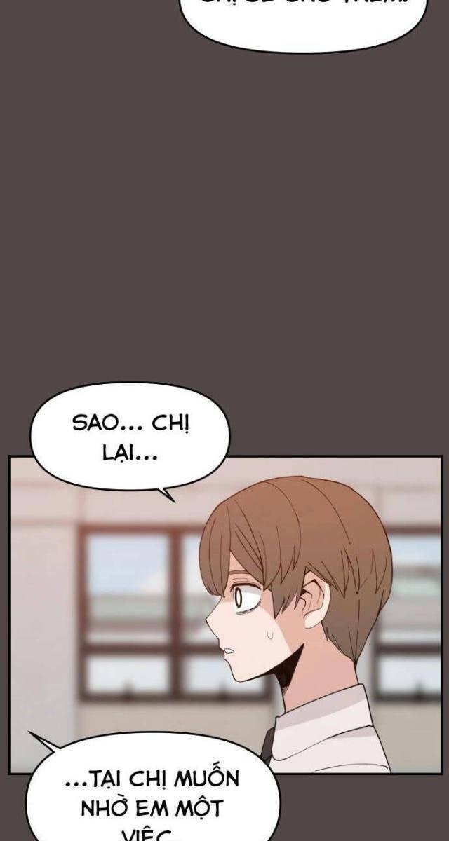 Lớp Học Phản Diện - Page 73