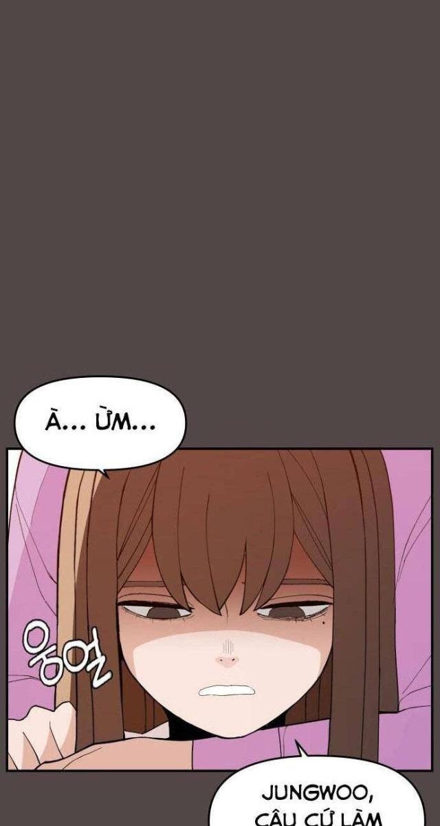 Lớp Học Phản Diện - Page 96