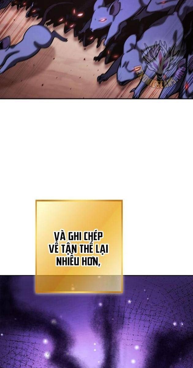 Tái Thiết Hầm Ngục - Page 109