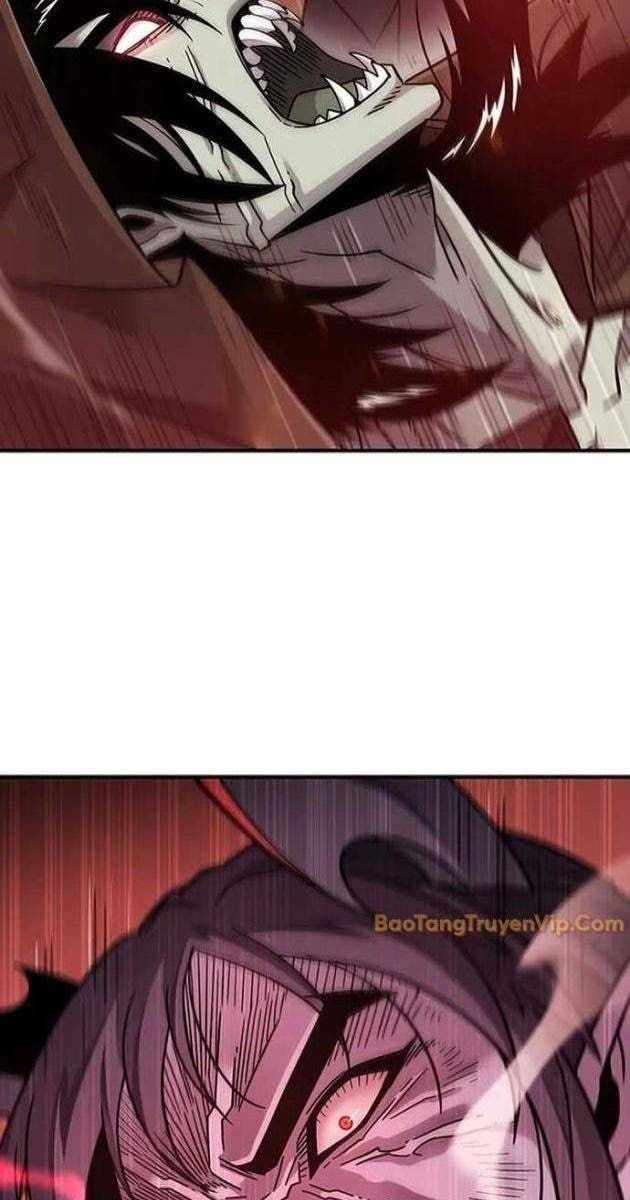 Chúng Ta Bội Thu Rồi, Ma Vương! - Page 46