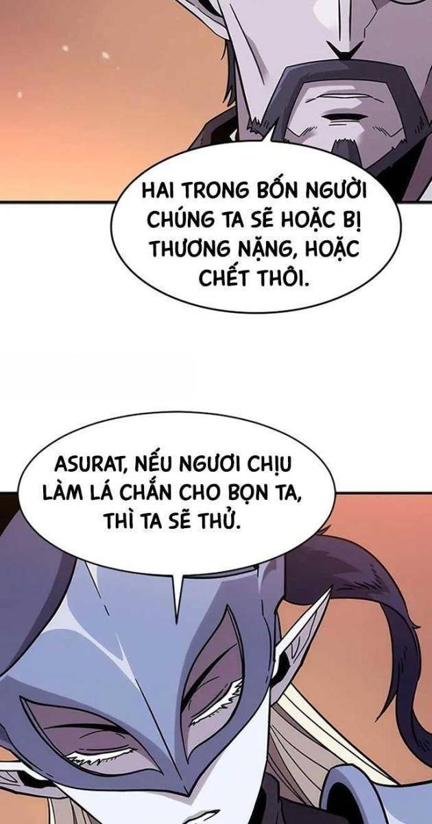 Chúng Ta Bội Thu Rồi, Ma Vương! - Page 132