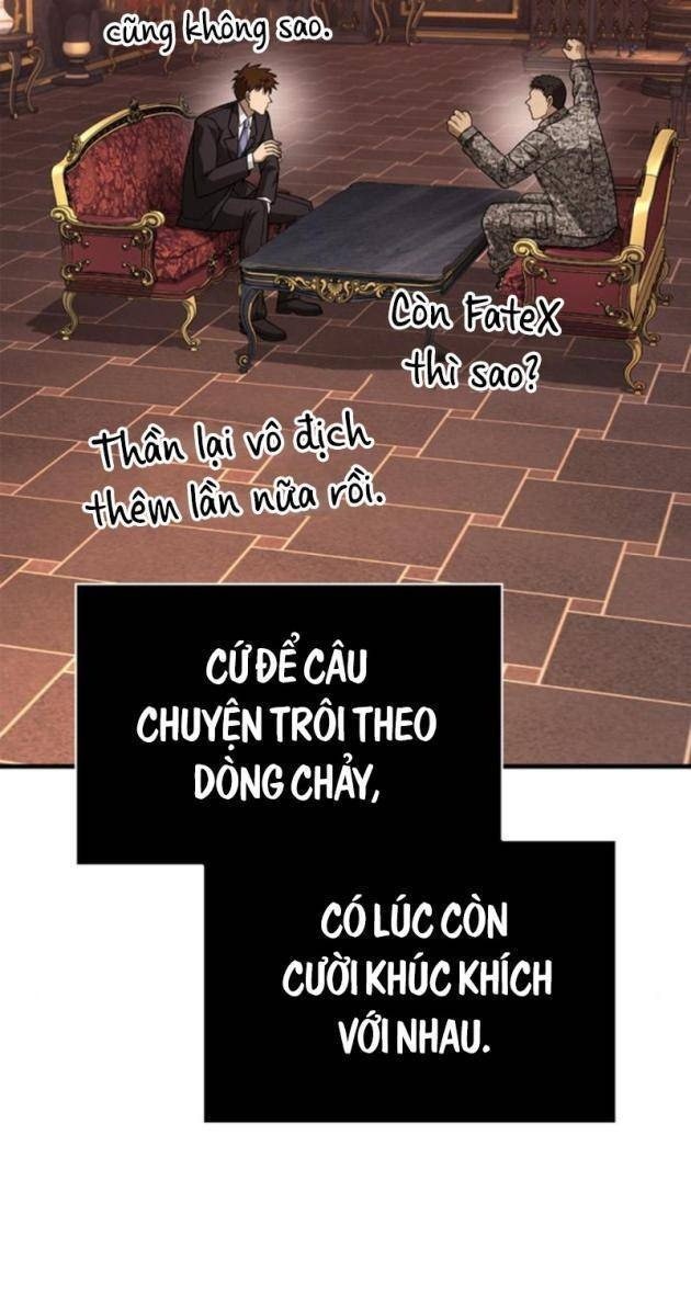 Sống Sót Trong Trò Chơi Với Tư Cách Là Một Cuồng Nhân - Page 58