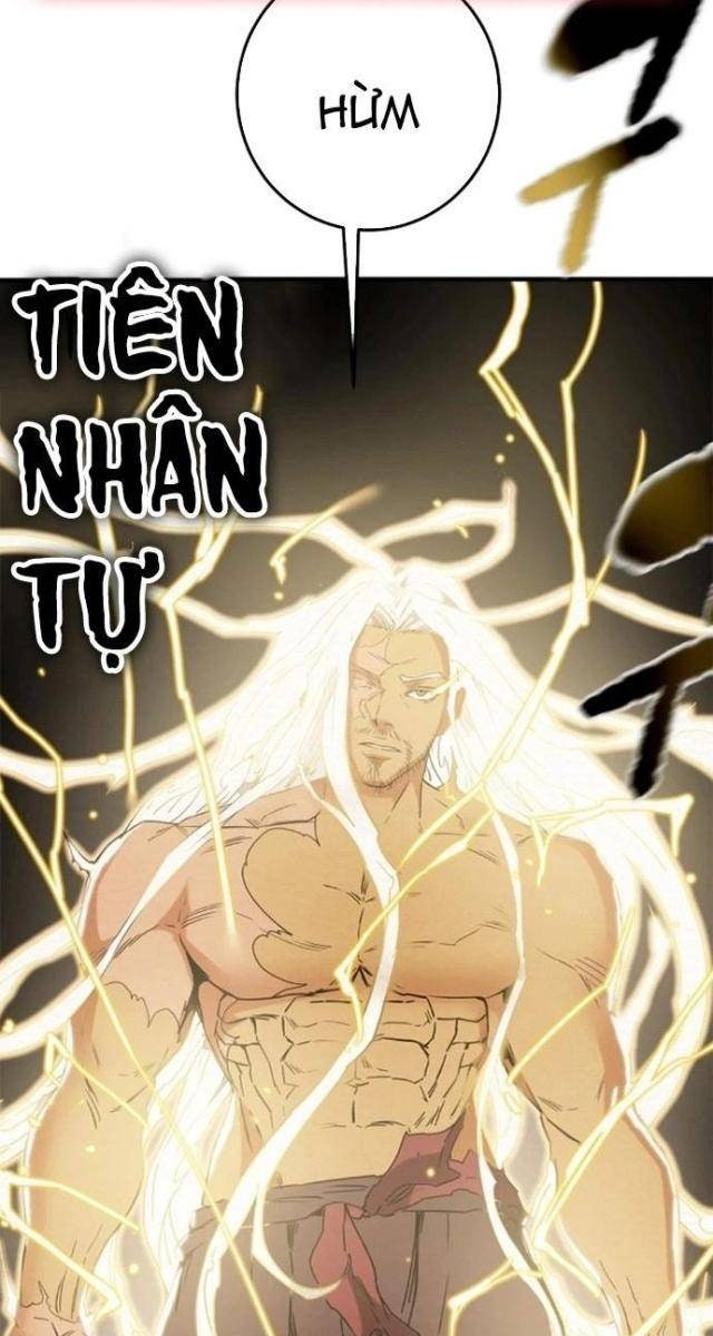 Thiên Quang Minh Nguyệt - Page 31