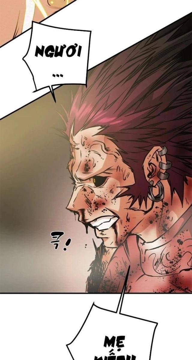 Thiên Quang Minh Nguyệt - Page 41