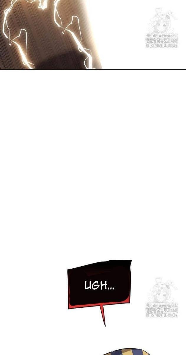 Chế Ngự Kiếm - Page 12