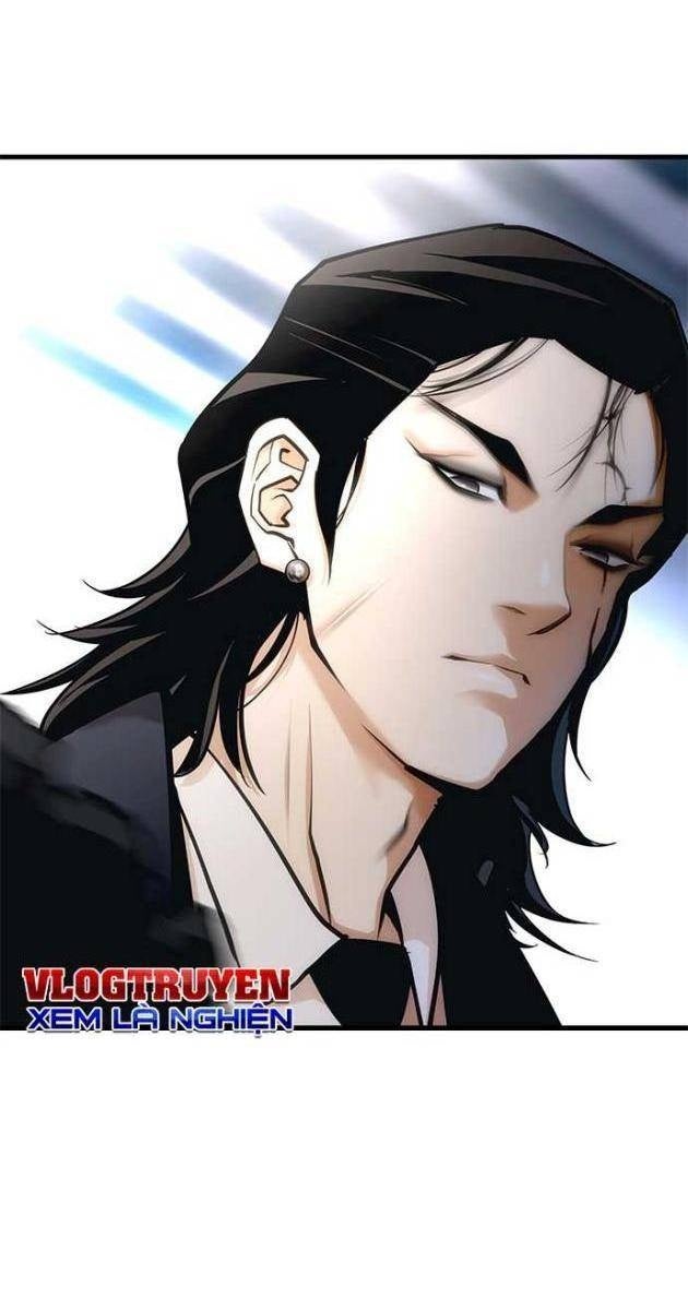 Bạch Dạ - Page 23