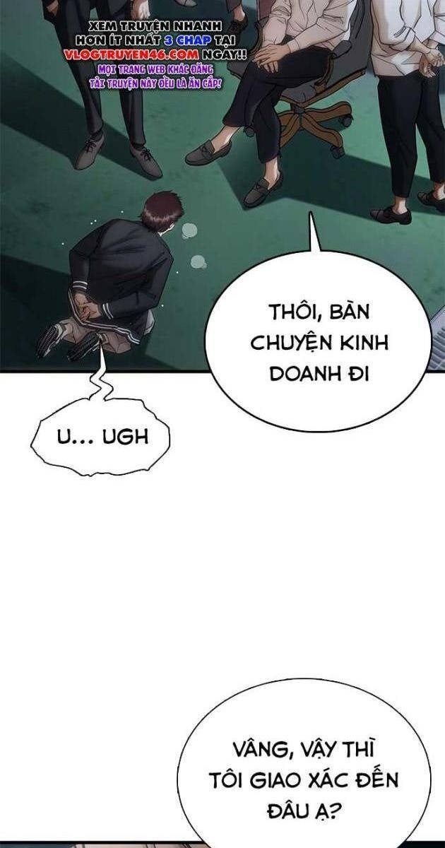 Bạch Dạ - Page 187