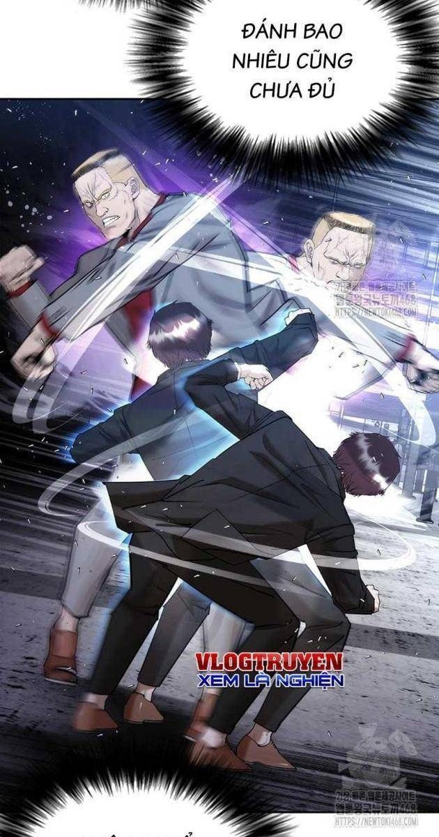 Bạch Dạ - Page 84