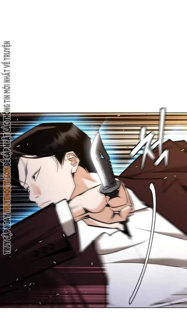 Bạch Dạ - Page 43