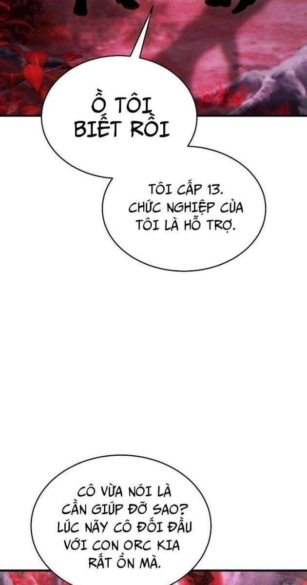 Người Chơi Mạnh Nhất Hồi Quy Lần Thứ 100 - Page 97