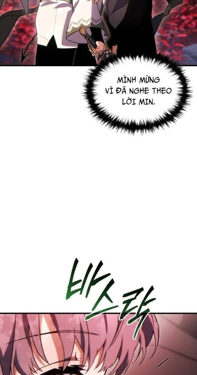 Người Chơi Mạnh Nhất Hồi Quy Lần Thứ 100 - Page 113