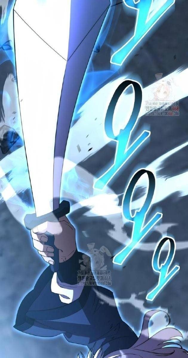 Môn Đồ Của Tam Vương - Page 64