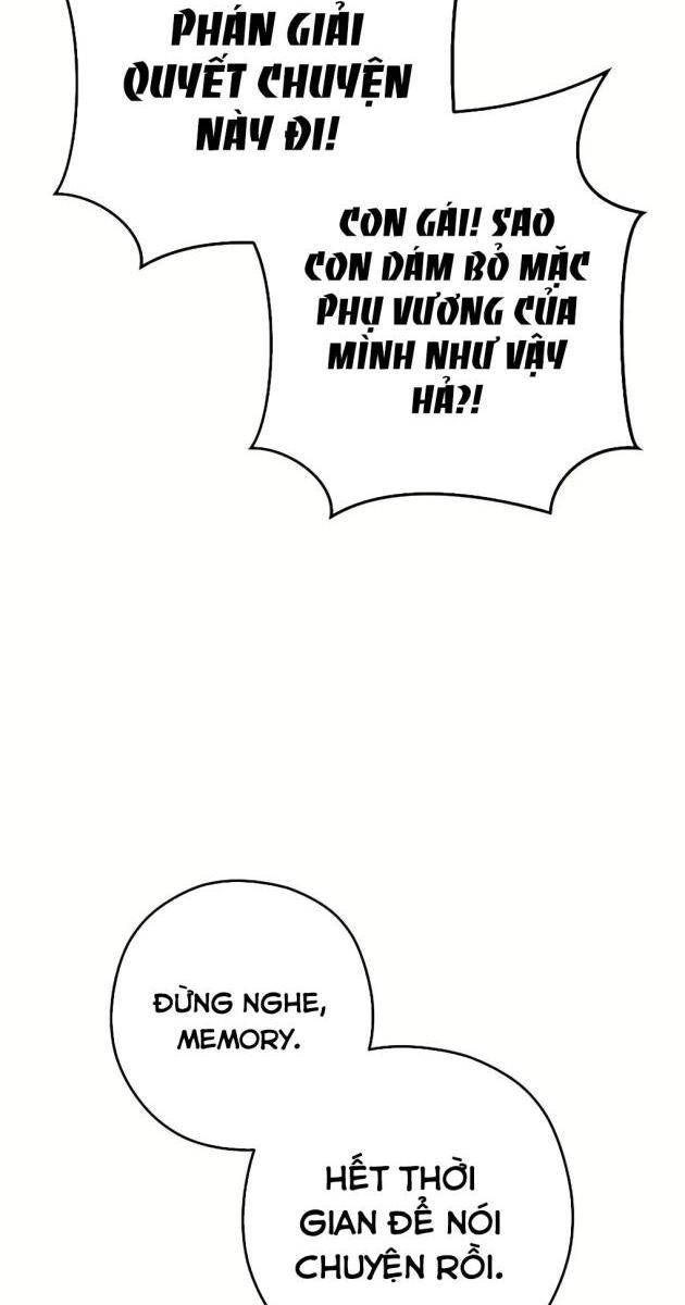 Tái Thiết Hầm Ngục - Page 23