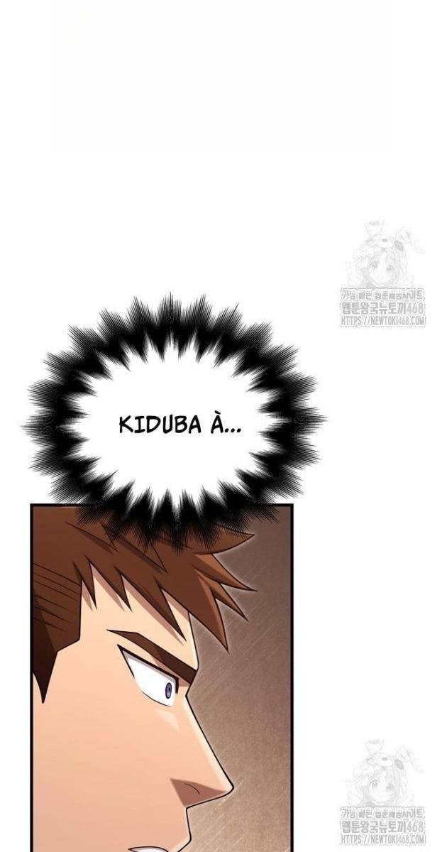 Sống Sót Trong Trò Chơi Với Tư Cách Là Một Cuồng Nhân - Page 160