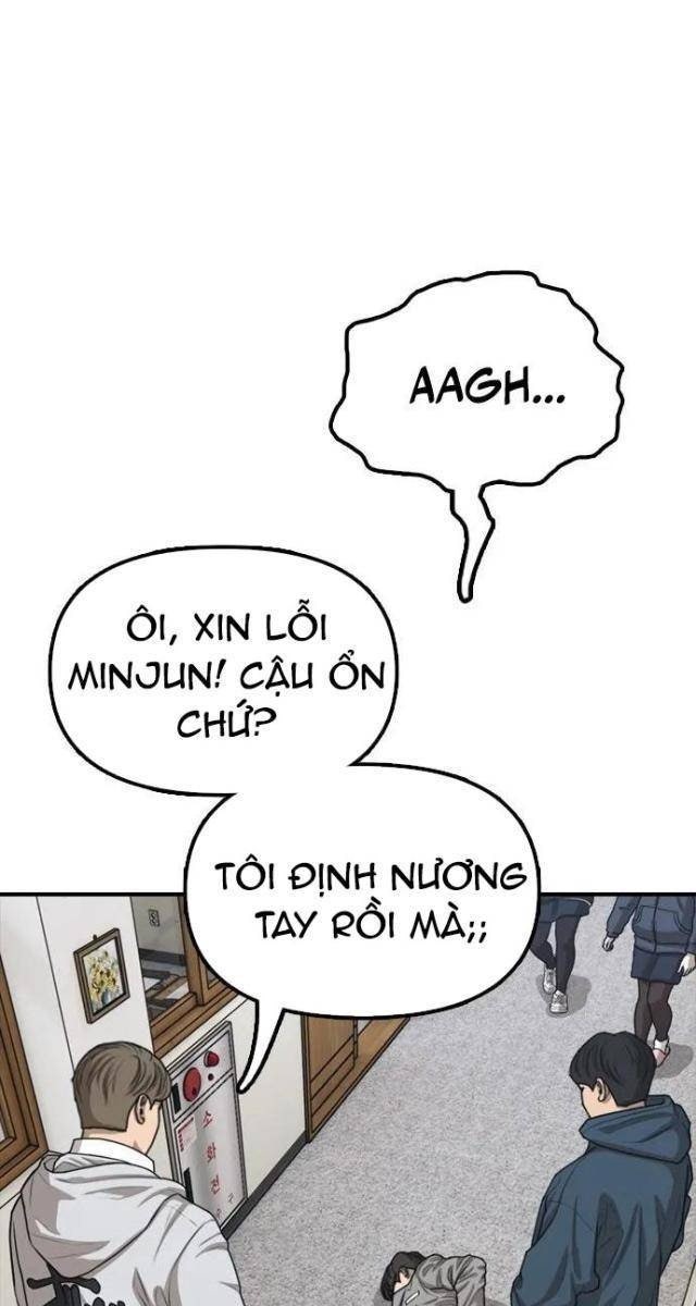 Ngày Tận Thế Tới Rồi - Page 26