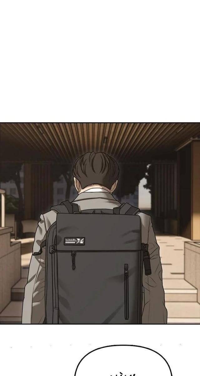 Ngày Tận Thế Tới Rồi - Page 175