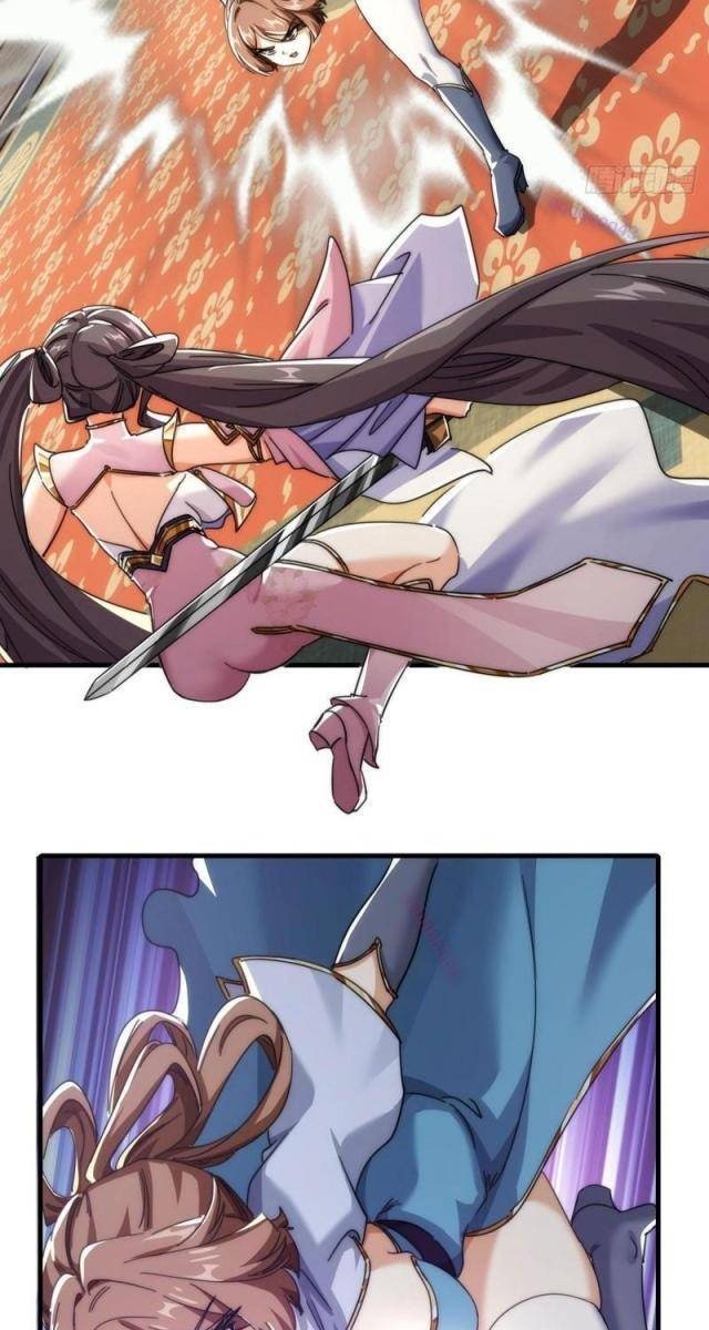 Mời Công Tử Trảm Yêu - Page 47